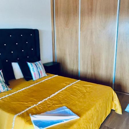 Suite Passadicos Do Paiva E Ponte 516 Arouca Viseu Dış mekan fotoğraf